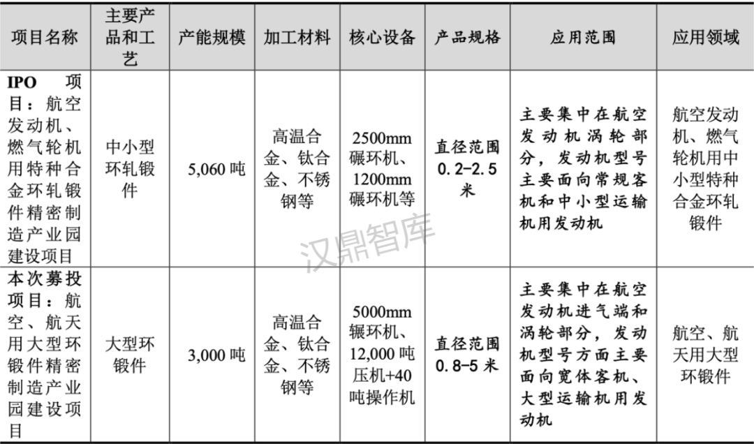 1718171679113936.png image.png