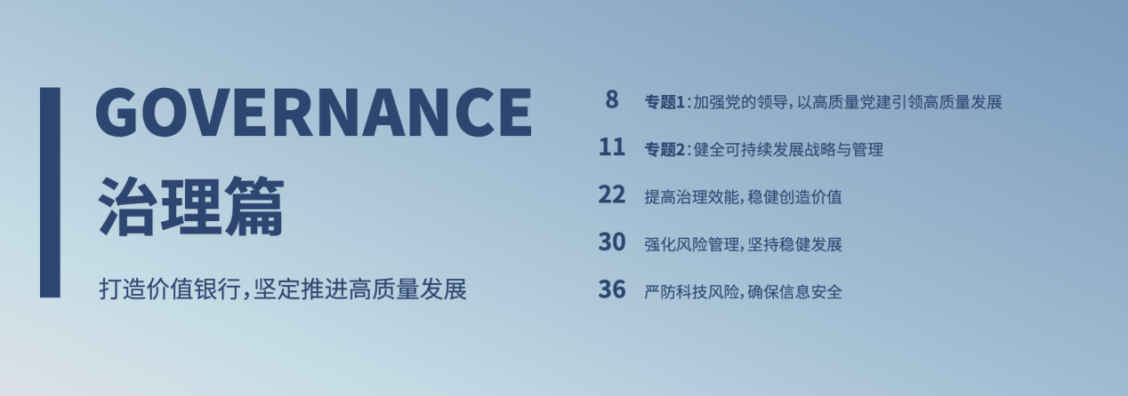 1723704564534295.png image.png