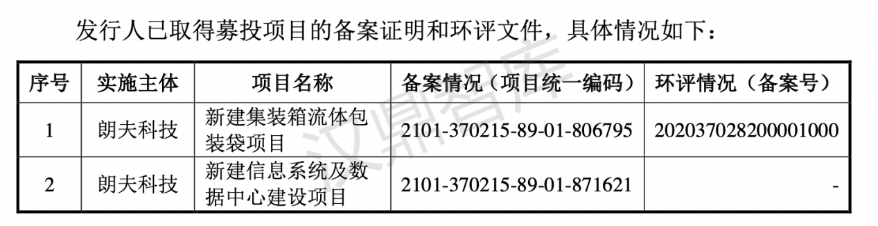 1732499919624815.png image.png