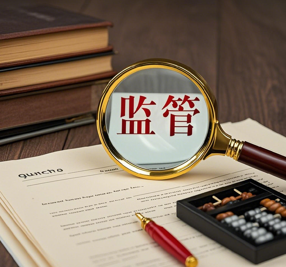 证监会 & 交易所最新募资管理规则核心要求、关键程序及披露要点全解析