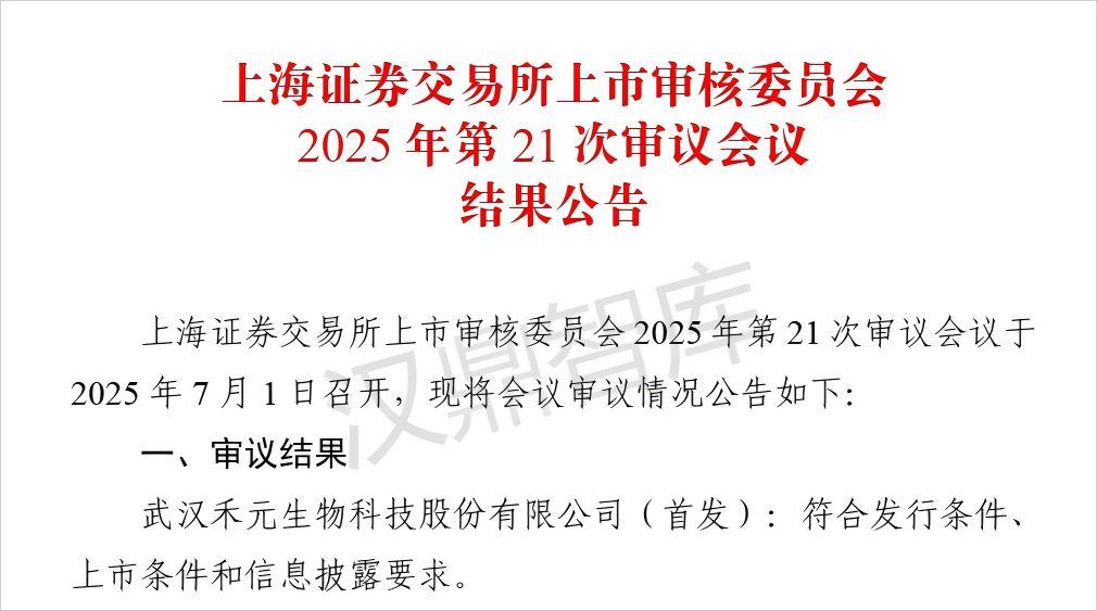 1751594677496942.png 武汉1.png