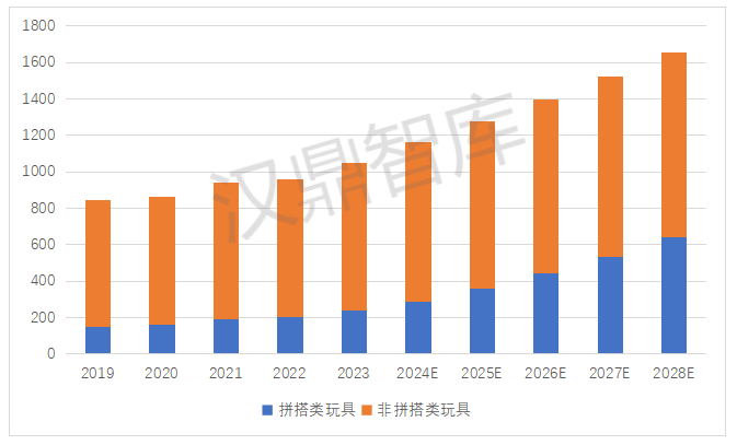 潮玩2.png