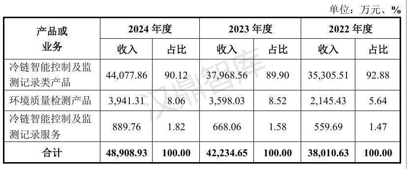 精创图片2.png