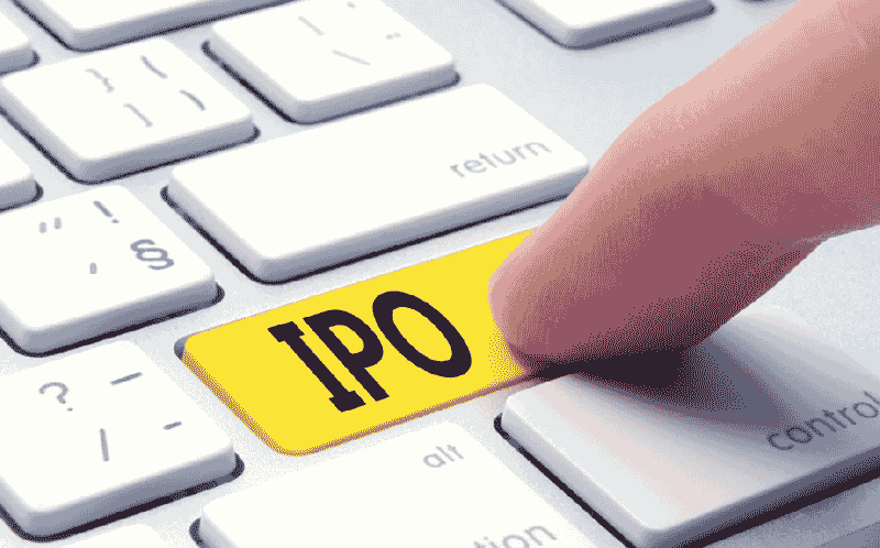 杭州新增一家IPO过会企业，觅睿科技北交所顺利通过