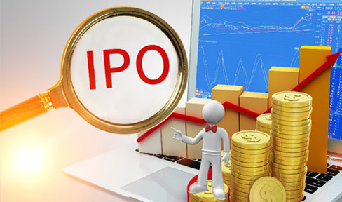 深主板过会！国资控股天海电子，剑指汽车电子国产替代高地